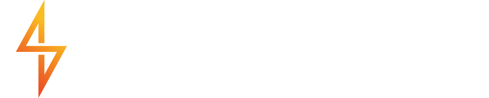 Alfa Ekip