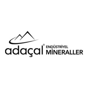 adaçal