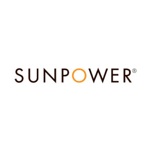 sunpower