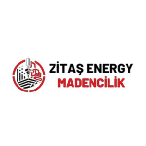 zitaş