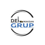 delmaksan