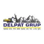 delpat