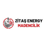 zitaş